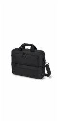 DICOTA Laptop Bag Eco Top Traveller CORE 15-17.3" black