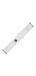 Fixed řemínek AW 38/0/1mm FIXSST2-436-WH