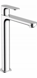 Umyvadlová baterie Hansgrohe Rebris S 72580000, chrom
