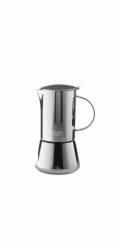 ADLER AD 4417, Kávovar na espresso 620 ml