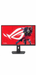 Asus ROG Strix XG27UCS (68.6 cm (27 Zoll), schwarz, UltraHD/4K, Fast-IPS, USB-C, 160Hz Panel)