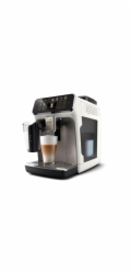 Automatický kávovar Philips EP5545/70 PCIP