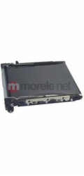 Konica Minolta Převodový řemen TF-P05 A1480Y1