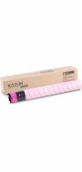 Katun Purpurový toner náhradní TN512M (44788)