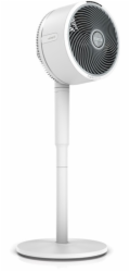 Shark FA220EU FlexBreeze