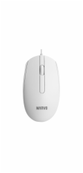 Marvo drátová myš MS003