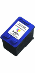 UPrint Inkoust H-28CL / C8728AE (barevný)