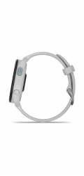 HOD GPS Garmin Forerunner 165 Mist Grey/Whitestone