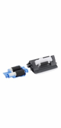 HP LaserJet Tray 2 Roller Kit (150,000 pages)