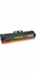 G&G Toner Toner kompatibilní s Canon 046HC, NT-PC046XC, azurový, 5000 s, vysoká kapacita