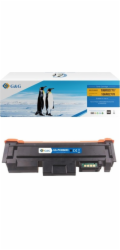 G&G Toner Kompatibilní toner G&G s Xerox 106R02778, NT-PX3260XC, černý, 3000 ks