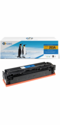 G&G HP CF540A  NT-PH203BK, HP 203A  komp