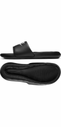 Nike Pantofle Nike Victori One CN9675 002 CN9675 002 černá 41