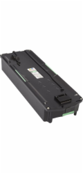 G&G Toner Toner kompatibilní s HP CF281X, NT-PH281XWC, HP 81X, černý, 25000 stran