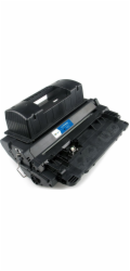 G&G Toner Toner kompatibilní s HP CE390X, NT-PH390XCW, HP 90X, černý, 24000 stran
