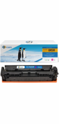 G&G Canon 045HM  NT-PC045XM  kompatibiln