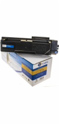 G&G Kyocera TK1160  NT-FKTK1160C  kompat