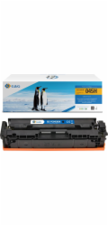 G&G Canon 045HBK  NT-PC045XBK  kompatibi