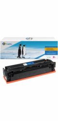 G&G Canon 054HM  NT-PC054XM  kompatibiln