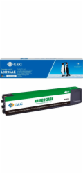 G&G  kompatibilní inkoust / inkoust s L0R95AE, NH-R00913BK, černý