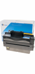 G&G Toner Kompatibilní toner G&G pro Samsung MLT-D205, NT-PS3310XC(D205L), černý, 5000 ks