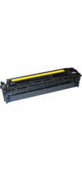 G&G HP CF212A, Canon CRG731  NT-PH212Y, 
