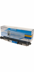 G&G Toner Kompatibilní toner G&G pro Brother TN243BK, NT-PB243BK, černý, 1000 ks