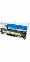 G&G HP CF380X  NT-PHF380XBK, HP 312X  ko