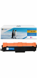 G&G Brother TN247M  NT-PB247M  kompatibi