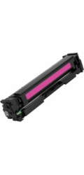 G&G Toner Toner kompatibilní s HP W2413A, NT-PH2413M, HP 216A, purpurový, 850s