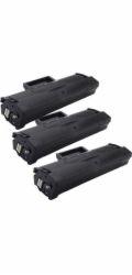 G&G Toner Toner kompatibilní s HP W2030A, NT-PH2030BK, HP 415A, černý, 2400 s