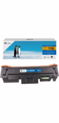 G&G Samsung MLT-D116L  NT-PS2625XC  komp