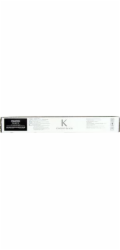 Originální toner Utax CK-8511 Black (1T02L70UT0)