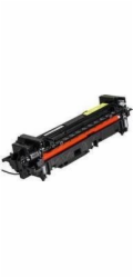 Fixační jednotka Samsung CLP-470N 220V