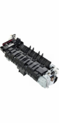 HP Zažehlovací aspart HPI 220V LaserJet M521/M525