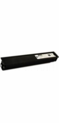 Originální černý toner Toshiba T-FC34E (6A000001530)