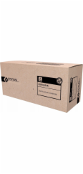 Katun OPC Drum Katun DR-311 pro Konica Minolta C220 | Černá | Výkon