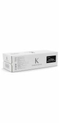 Kyocera TK-6725 originální černý toner (1T02NJ0NL0)