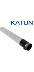 Katun Konica Minolta TN515  A9E8050  kom