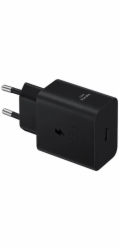 Samsung EP-T4511XB Power Adapter 45W s k