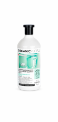 DĚTSKÝ MYCÍ GEL 1000ml