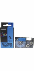 CASIO Řemínek XR-9BU1