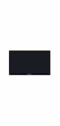 Verbatim PM-15-4K Přenosný dotykový monitor 15,6", 4K Ultra HD, Metal Housing