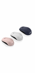 Lenovo 530 Wireless Mouse (Abyss Blue)