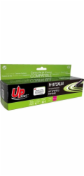 Inkoust UPrint Inkoust / inkoust kompatibilní s UPrint s F6T82AE, HP 973X, purpurová, 7000s, 86ml, H-973XLM, pro HP PageWide Pro 452, Pro 477