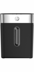 HP automatický skartovací stroj 2826/HP 