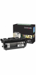Lexmark X644H11E