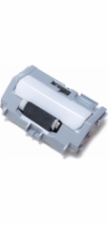Paměť notebooku HP Tray 2 Separation Roller