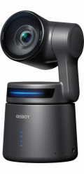 Digitální fotoaparát Obsbot Obsbot Tail Air černý