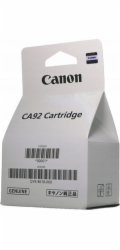 CANON Barevná tisková hlava Canon (QY6-8018-000) (QY68018000)